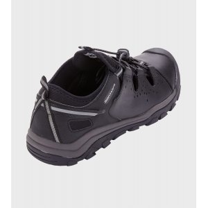 Sandalias de hombre Anura