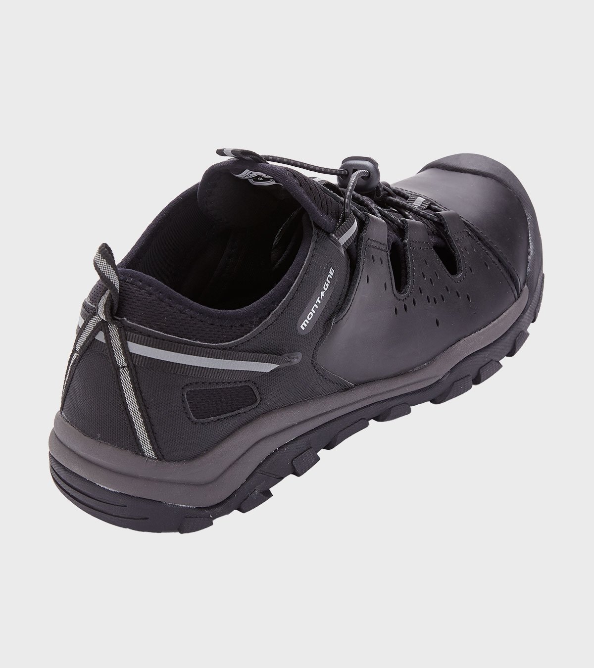 Sandalias de hombre Anura