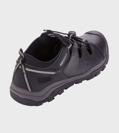 Sandalias de hombre Anura