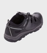 Sandalias de hombre Anura