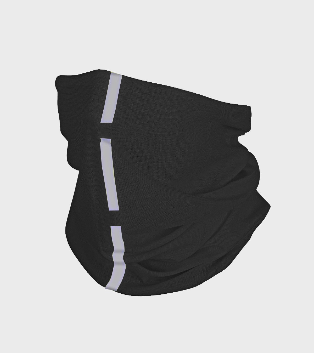 Multifunctional Headwear c/reflectivo