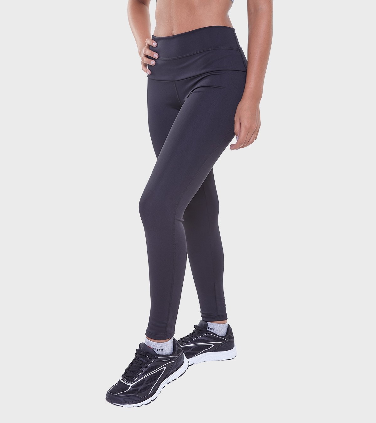 Calza de mujer Training