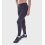 Calza de mujer Training