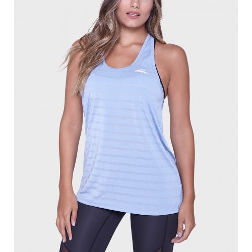 Musculosa de mujer Adana Musculosa de mujer Adana
