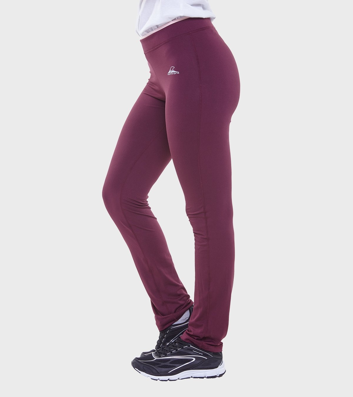 Pantalón de mujer Bari Pantalón de mujer Bari