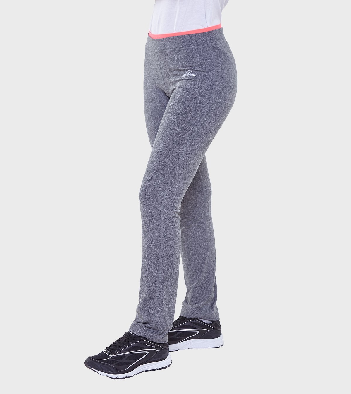 Pantalón de mujer Bari