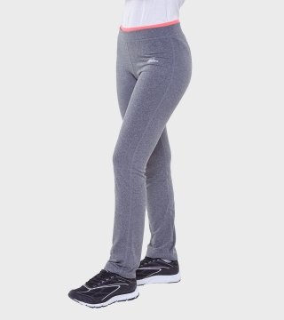 Pantalón de mujer Bari