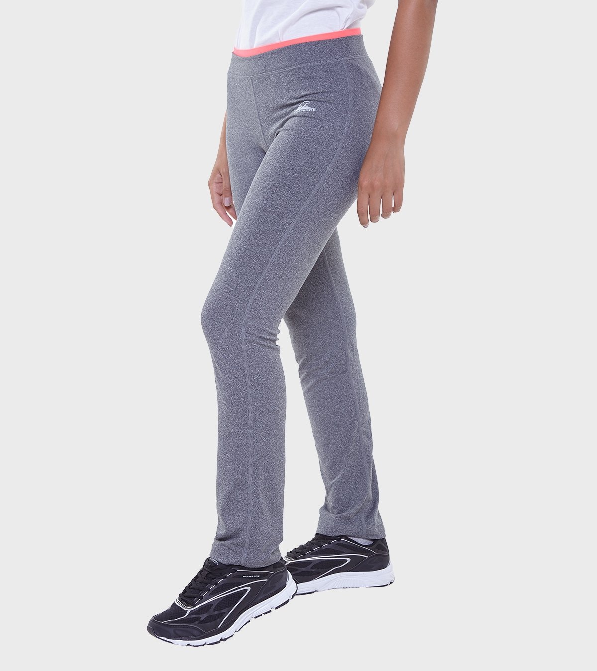 Pantalón de mujer Bari Pantalón de mujer Bari