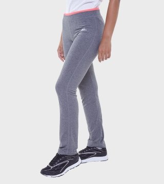 Pantalón de mujer Bari