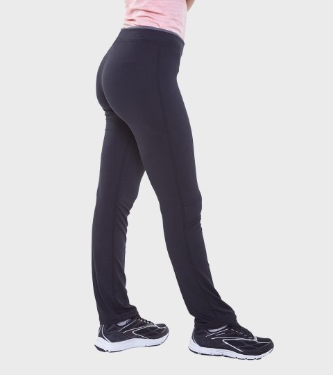 Pantalón de mujer Bari
