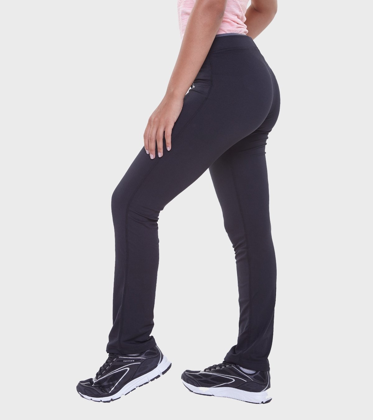 Pantalón de mujer Bari Pantalón de mujer Bari
