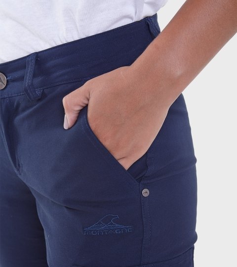 Pantalón de mujer Charo