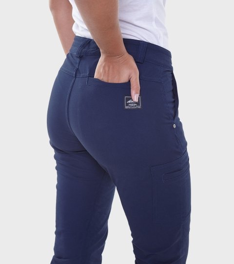 Pantalón de mujer Charo