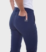 Pantalón de mujer Charo