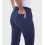 Pantalón de mujer Charo