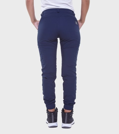 Pantalón de mujer Charo