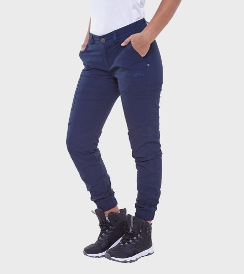 Pantalón de mujer Charo