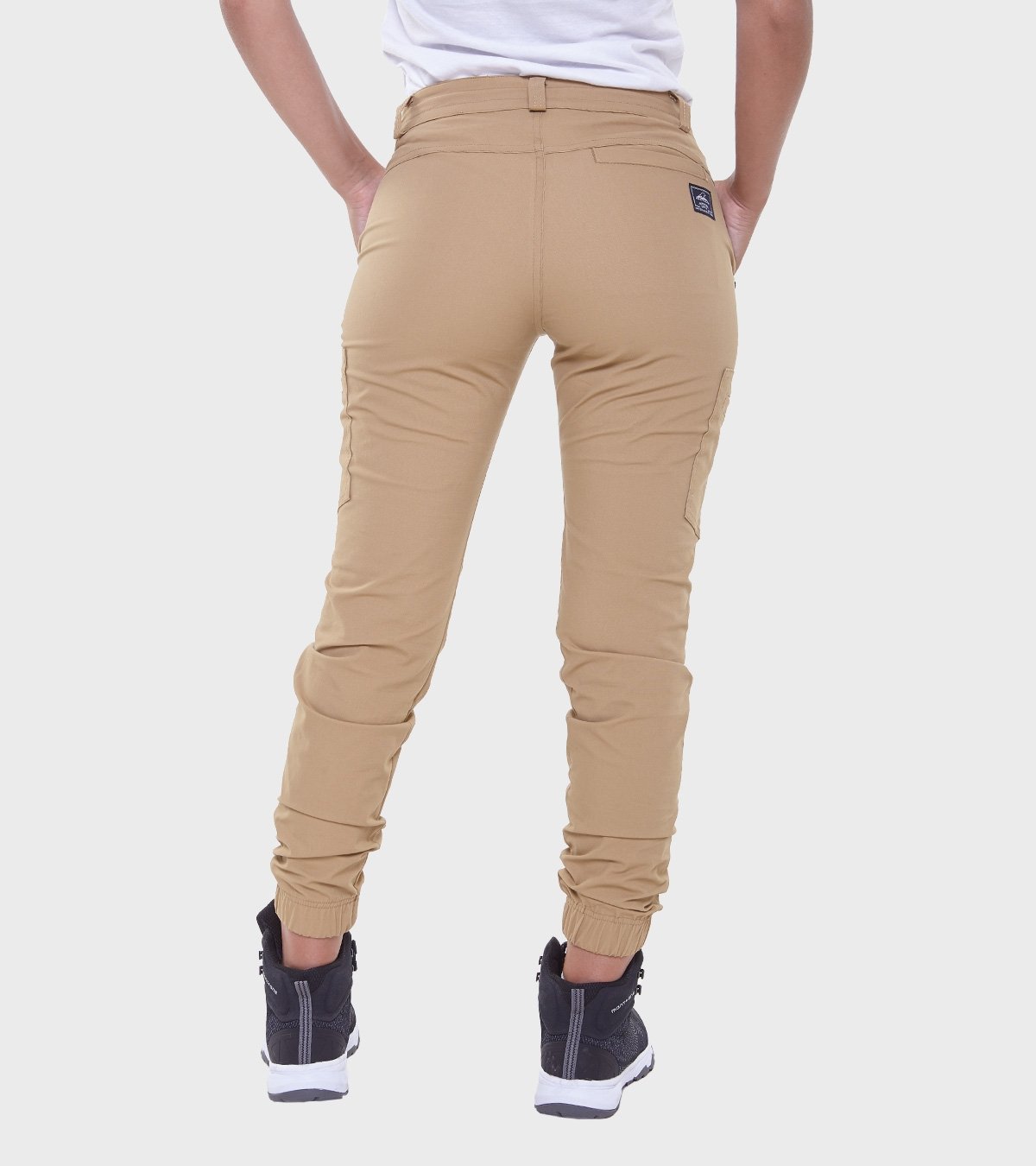 Pantalón de mujer Charo