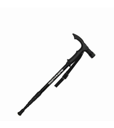 Trekking stick