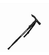 Trekking stick
