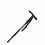 Trekking stick