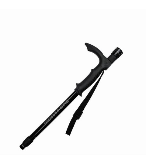 Trekking stick