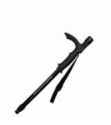 Trekking stick