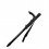 Trekking stick