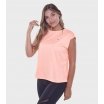Remera de mujer Greese