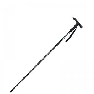 Trekking stick