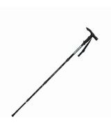 Trekking stick
