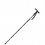 Trekking stick