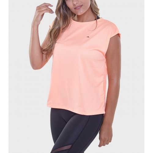 Remera de mujer Greese Remera de mujer Greese