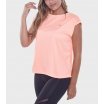 Remera de mujer Greese