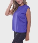 Remera de mujer Greese