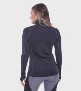 Buzo de mujer Vetta Reflex