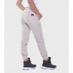 Pantalón de mujer Charo