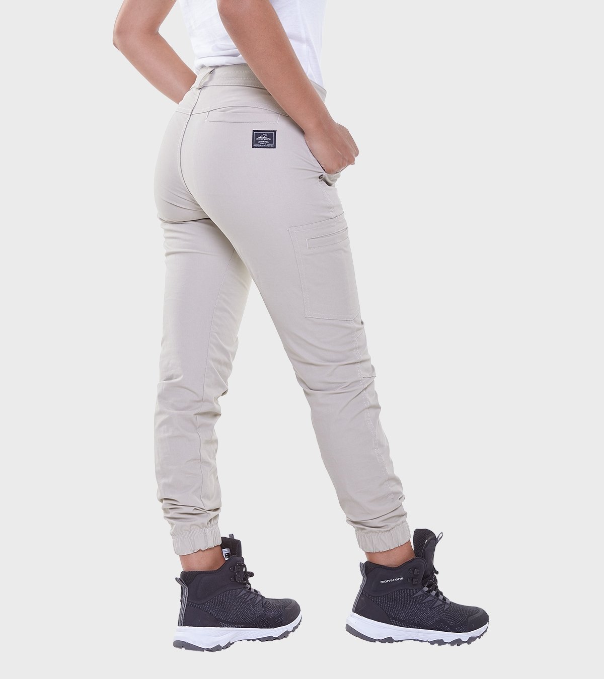 Pantalón de mujer Charo