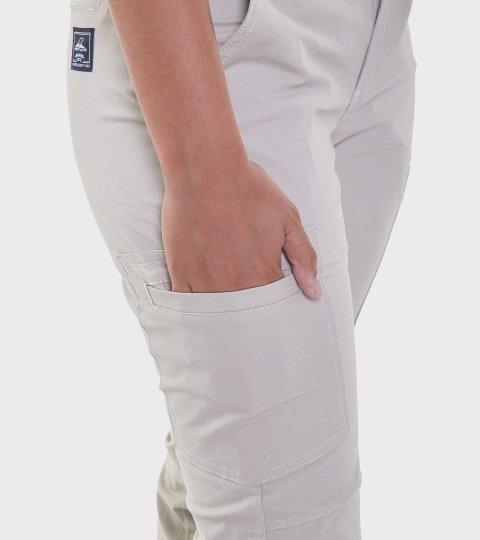 Pantalón de mujer Charo