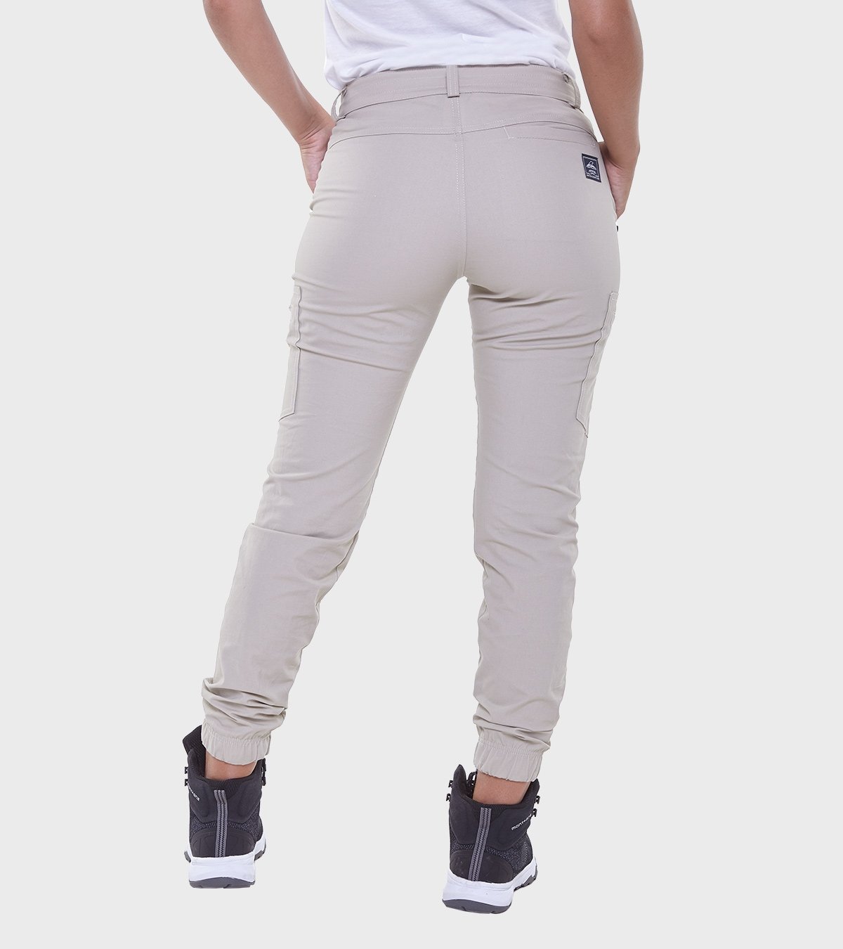 Pantalón de mujer Charo
