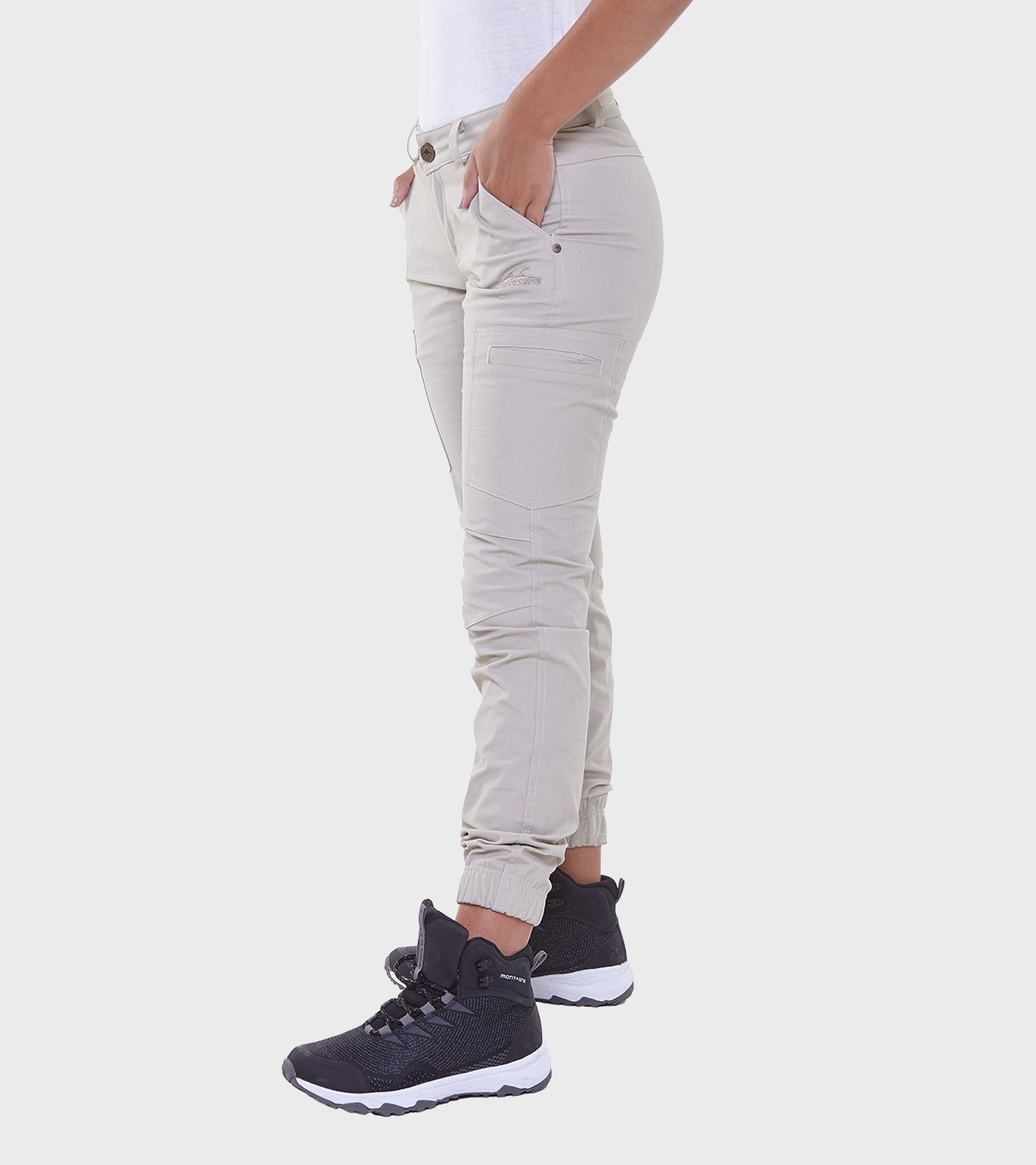 Pantalón de mujer Charo