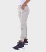 Pantalón de mujer Charo