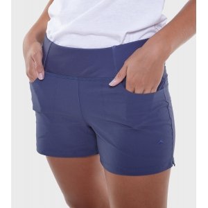 Short de mujer Simone