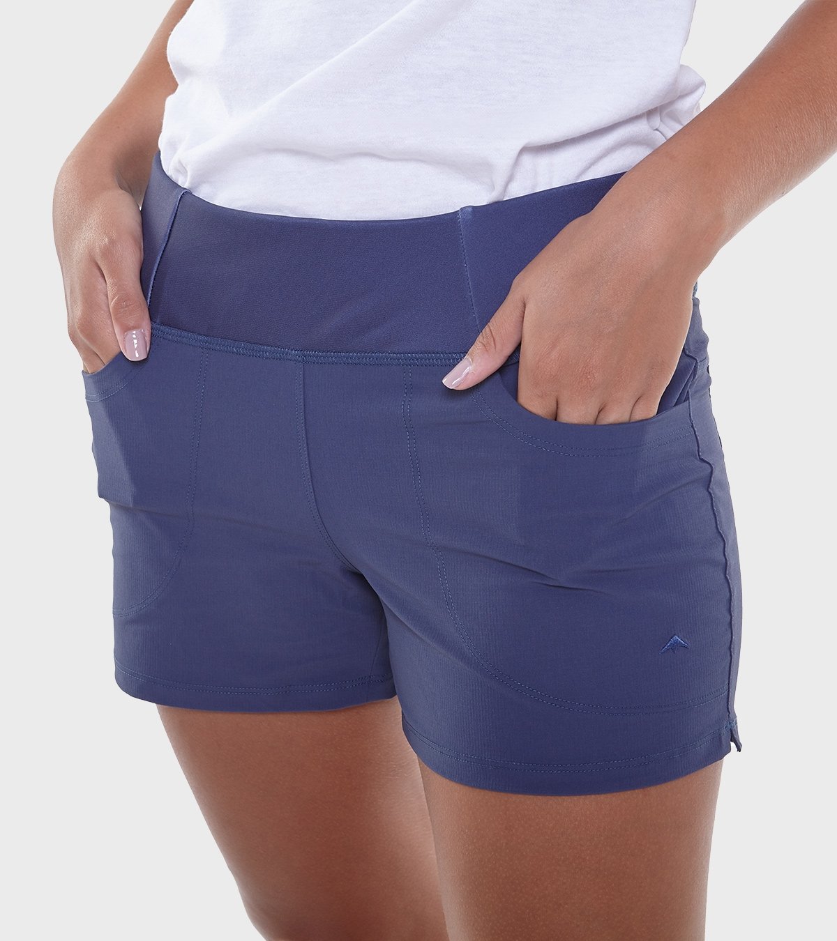 Short de mujer Simone