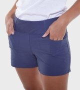 Short de mujer Simone
