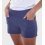 Short de mujer Simone