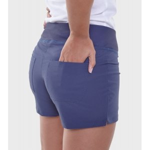 Short de mujer Simone