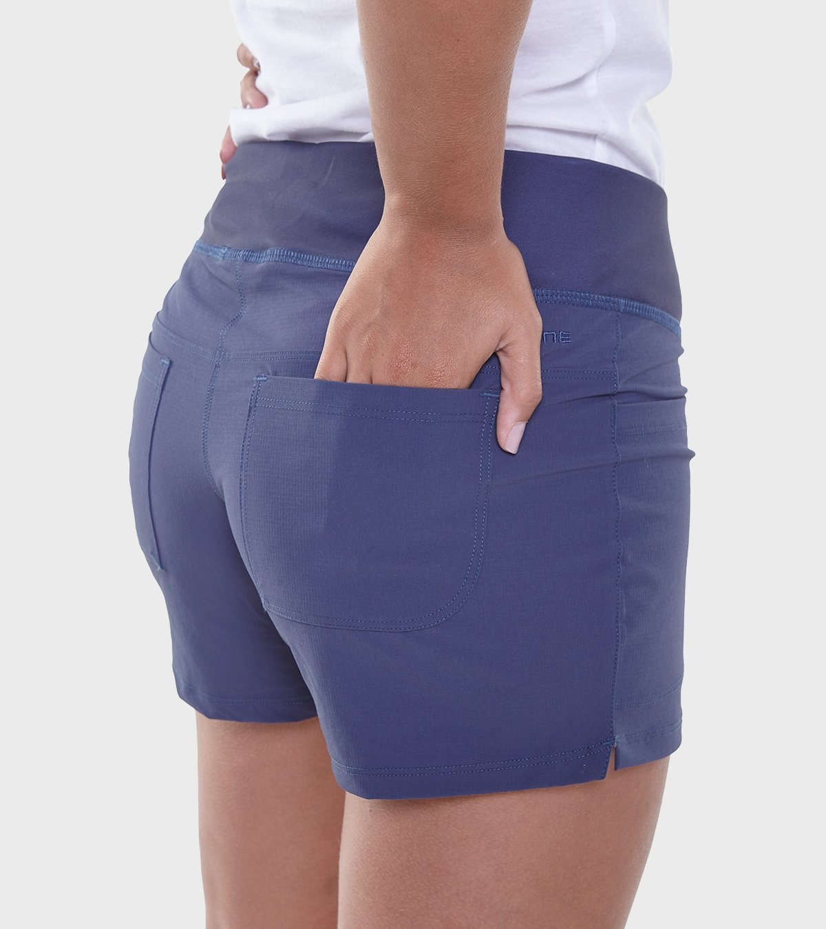 Short de mujer Simone