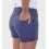 Short de mujer Simone