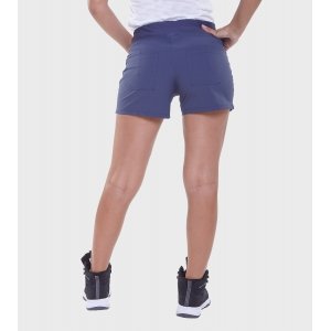 Short de mujer Simone